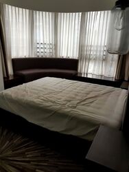 Starlight Suites (D9), Apartment #569349961